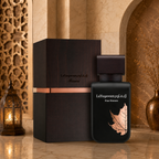 Rasasi La Yuqawam Eau de Parfum for Men