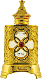 Rasasi Oud Al Mithali Attar