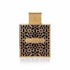 Rayhaan Elixir Eau de Parfum for Unisex