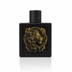 Rayhaan Lion Eau de Parfum for Men