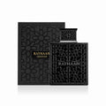 Rayhaan Obsidian Eau de Parfum for Unisex