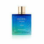 Rayhaan Pacific Pour Homme Aura Eau de Parfum