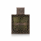 Rayhaan Terra Eau de Parfum for Men