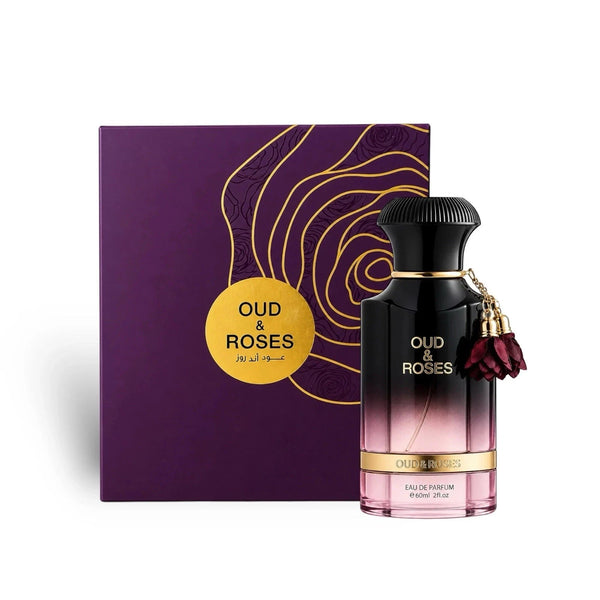 Oud