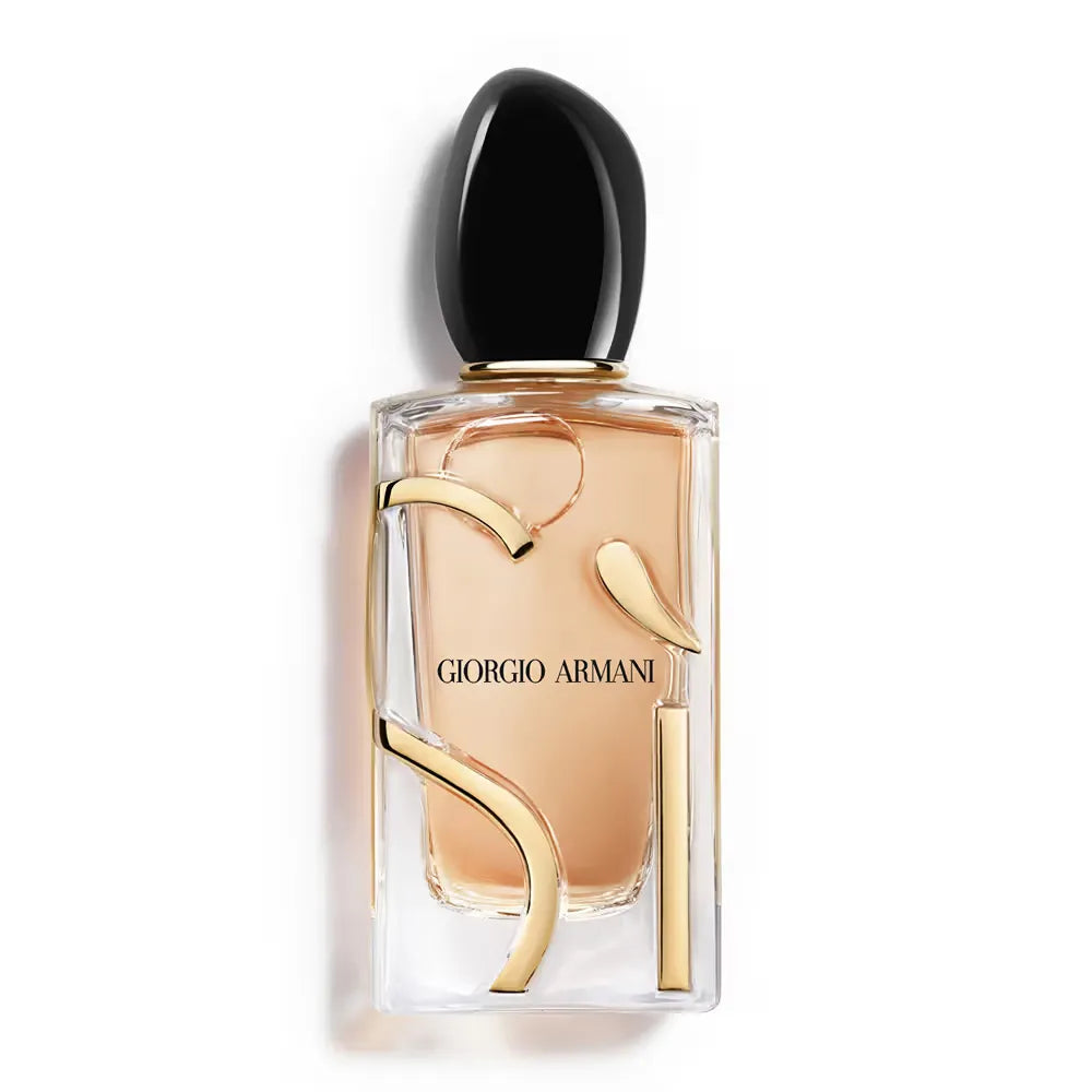 Giorgio Armani Sì Eau de Parfum for Women