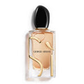 Giorgio Armani Sì Eau de Parfum for Women