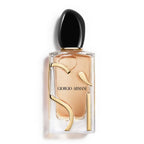 Giorgio Armani Sì Eau de Parfum for Women