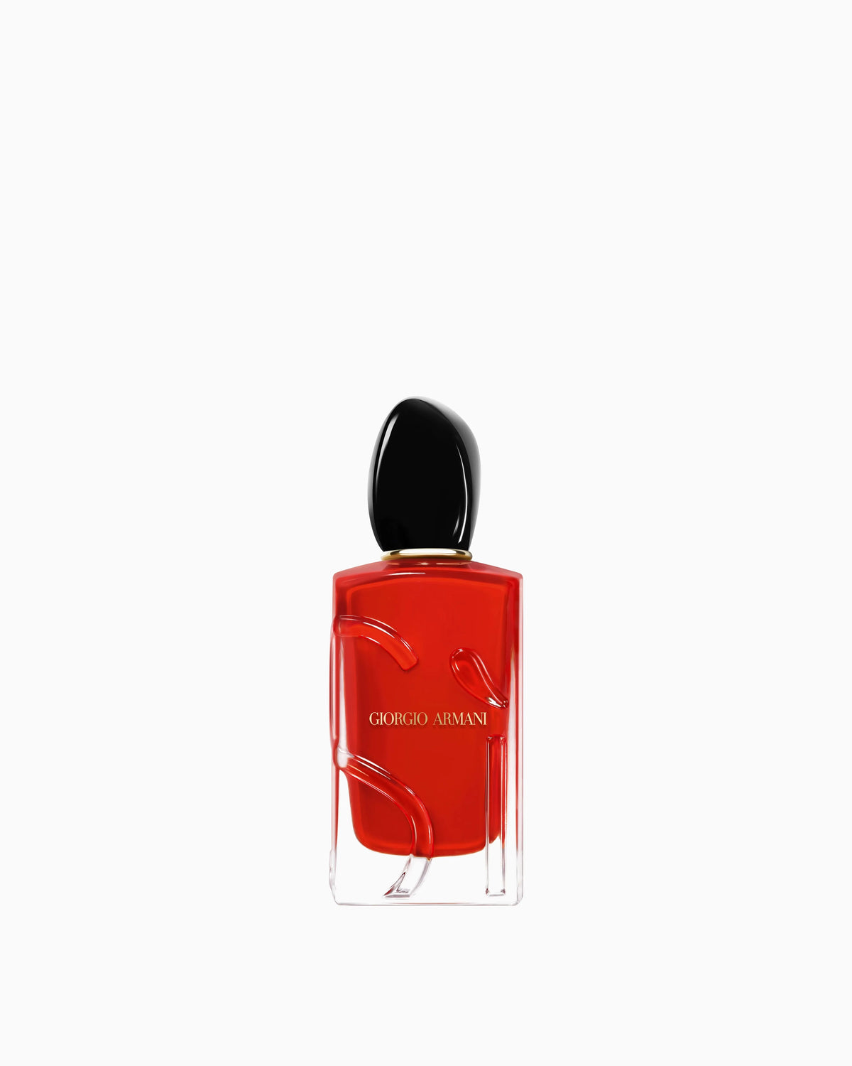 Giorgio Armani Sì Passione Eau de Parfum for Women
