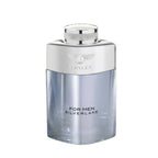 Bentley Silverlake Eau de Parfum for Men