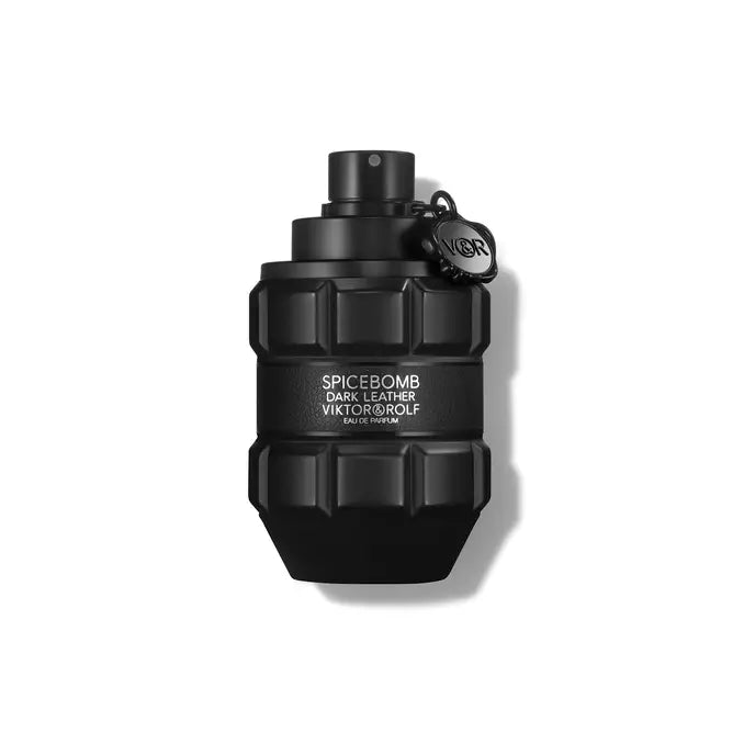 Viktor & Rolf Spicebomb Dark Leather Eau de Parfum for Men