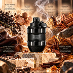Viktor & Rolf Spicebomb Dark Leather Eau de Parfum for Men