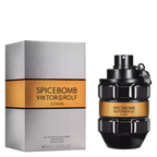 Viktor & Rolf Spicebomb Extreme Eau de Parfum for Men