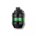 Viktor & Rolf Spicebomb Night Vision Eau de Toilette for Men