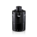 Azzaro The Most Wanted Eau de Parfum Intense for Men