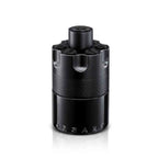 Azzaro The Most Wanted Eau de Parfum Intense for Men