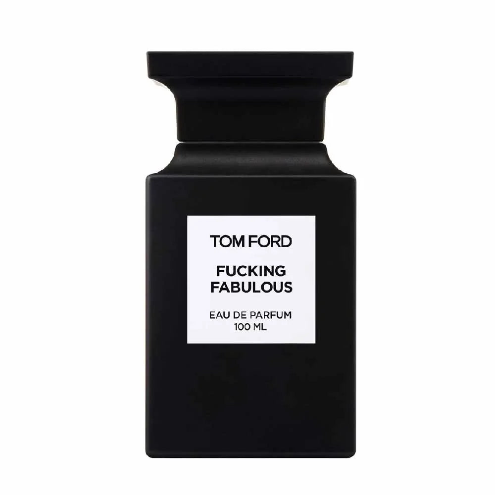 Tom Ford Fucking Fabulous Eau de Parfum for Unisex