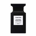 Tom Ford Fucking Fabulous Eau de Parfum for Unisex