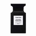 Tom Ford Fucking Fabulous Eau de Parfum for Unisex
