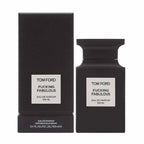 Tom Ford Fucking Fabulous Eau de Parfum for Unisex
