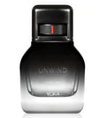 Tumi Unwind [20:00 GMT] Eau de Parfum for Men