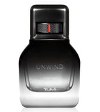 Tumi Unwind [20:00 GMT] Eau de Parfum for Men