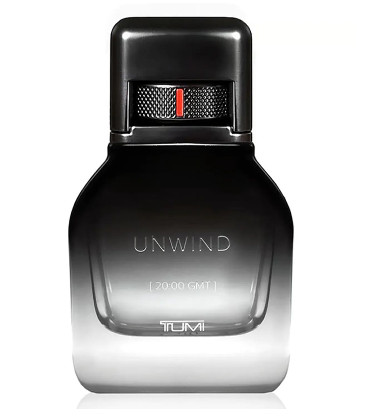 Tumi Unwind [20:00 GMT] Eau de Parfum for Men