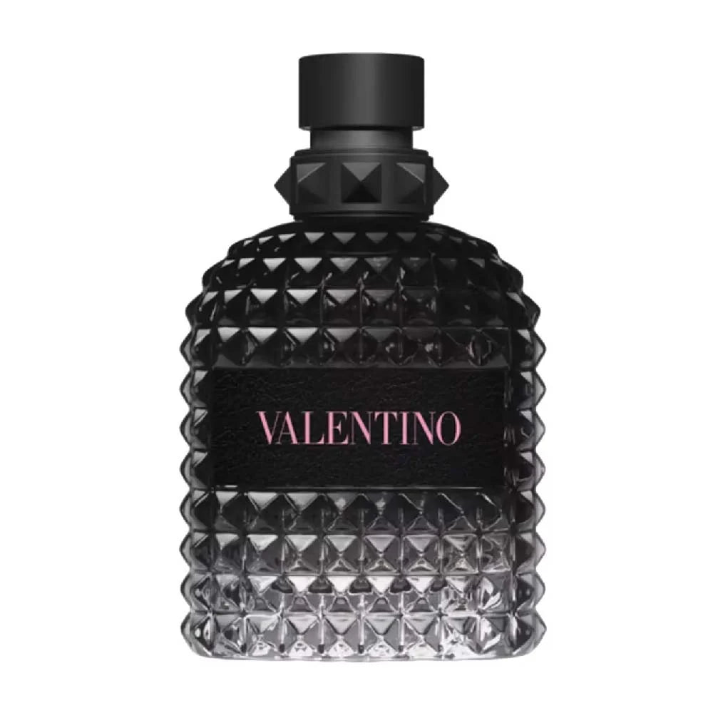 Valentino Uomo Born in Roma Eau de Toilette for Men