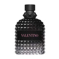 Valentino Uomo Born in Roma Eau de Toilette for Men