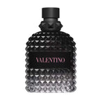 Valentino Uomo Born in Roma Eau de Toilette for Men