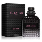 Valentino Uomo Born in Roma Eau de Toilette for Men