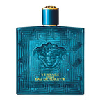 Versace Eros Eau de Toilette for Men