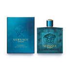 Versace Eros Eau de Toilette for Men