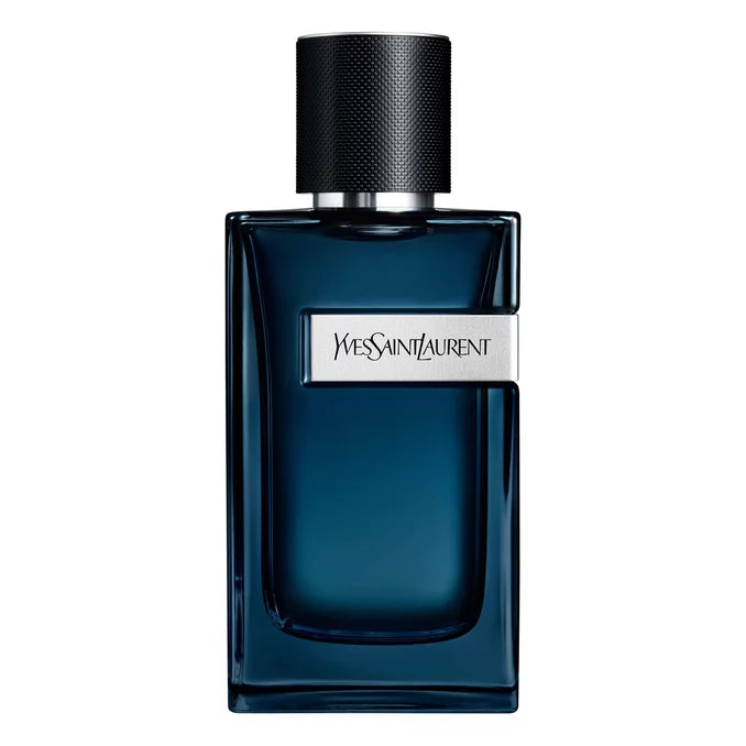 Yves Saint Laurent Y Eau de Parfum Intense for Men