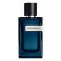 Yves Saint Laurent Y Eau de Parfum Intense for Men