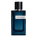 Yves Saint Laurent Y Eau de Parfum Intense for Men